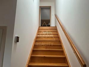 Pronájem bytu 2+kk, Jesenice, Hrnčířská, 60 m2