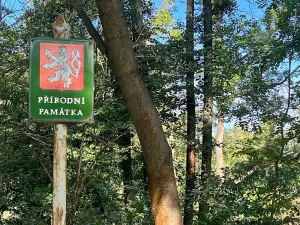 Pronájem bytu 1+kk, Praha - Hostivař, Nurmiho, 32 m2