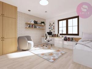 Pronájem rodinného domu, Čeladná, 333 m2