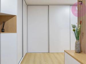 Pronájem rodinného domu, Čeladná, 333 m2