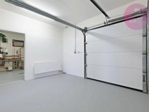 Pronájem rodinného domu, Čeladná, 333 m2