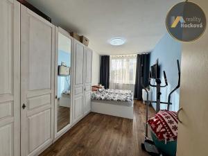 Prodej bytu 4+1, Kladno, Karla Tomana, 95 m2