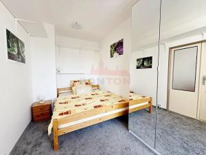 Pronájem bytu 2+kk, Praha - Chodov, Zdiměřická, 43 m2