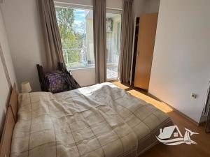 Prodej bytu 2+kk, Nesebar, Bulharsko, 66 m2