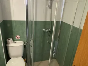 Prodej bytu 2+kk, Nesebar, Bulharsko, 66 m2