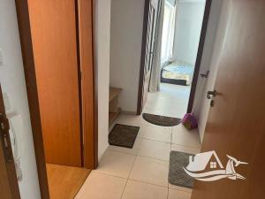 Prodej bytu 2+kk, Nesebar, Bulharsko, 66 m2