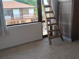 Prodej rodinného domu, Pomorie, Bulharsko, 130 m2