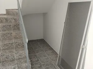 Prodej rodinného domu, Pomorie, Bulharsko, 130 m2