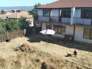 Prodej rodinného domu, Pomorie, Bulharsko, 130 m2