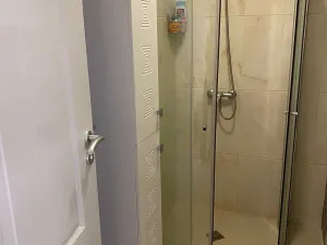 Prodej bytu 1+kk, Nesebar, Bulharsko, 33 m2