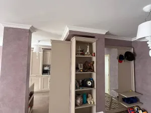 Prodej bytu 3+kk, Nesebar, Bulharsko, 111 m2