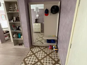 Prodej bytu 3+kk, Nesebar, Bulharsko, 111 m2