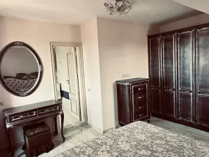 Prodej bytu 5+kk, Sveti Vlas, Bulharsko, 176 m2