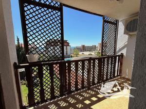 Prodej bytu 3+kk, Sveti Vlas, Bulharsko, 70 m2