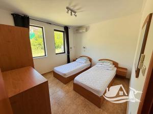 Prodej bytu 3+kk, Sveti Vlas, Bulharsko, 70 m2