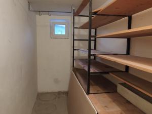 Pronájem bytu 2+1, Strakonice - Strakonice I, B. Němcové, 60 m2