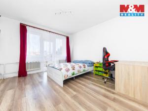 Prodej rodinného domu, Novosedly, 168 m2