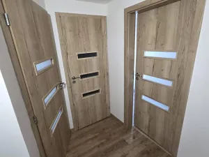 Prodej rodinného domu, Přerov, K Moštěnici, 256 m2