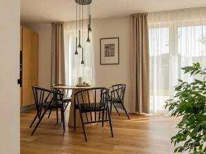 Prodej rodinného domu, Lysice, 148 m2