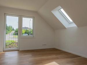 Prodej rodinného domu, Lysice, 148 m2