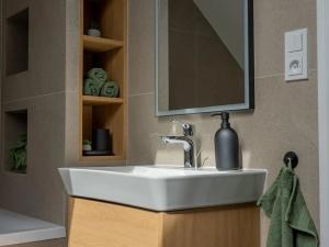 Prodej rodinného domu, Lysice, 148 m2