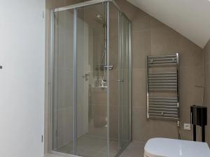 Prodej rodinného domu, Lysice, 148 m2