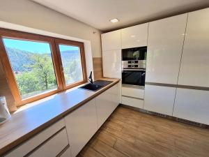 Prodej rodinného domu, Děčín, Žlebská, 180 m2