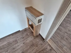 Prodej rodinného domu, Děčín, Žlebská, 180 m2