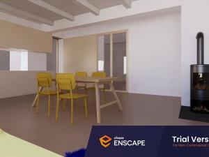 Prodej pozemku pro bydlení, Olomouc, Selské nám., 1038 m2