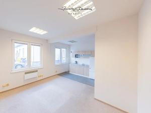 Pronájem kanceláře, Olomouc, I. P. Pavlova, 65 m2