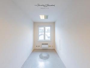 Pronájem kanceláře, Olomouc, I. P. Pavlova, 65 m2