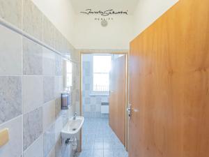 Pronájem kanceláře, Olomouc, I. P. Pavlova, 65 m2