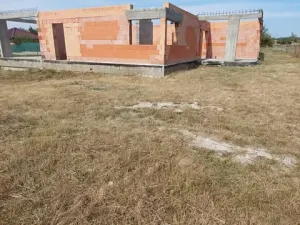 Prodej rodinného domu, Mělník, Lhotecká, 354 m2