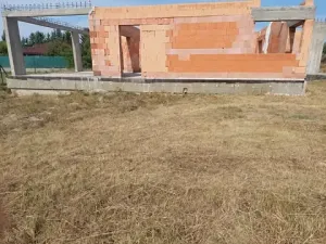 Prodej rodinného domu, Mělník, Lhotecká, 354 m2