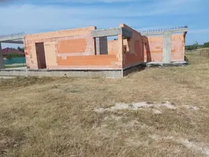 Prodej rodinného domu, Mělník, Lhotecká, 354 m2