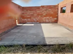 Prodej rodinného domu, Mělník, Lhotecká, 354 m2