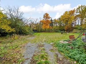 Prodej pozemku, Šestajovice, Martinů, 2016 m2