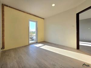 Prodej rodinného domu, Bělotín, 437 m2