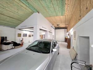 Prodej rodinného domu, Bělotín, 437 m2