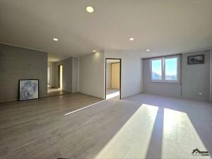 Prodej komerční nemovitosti, Bělotín, 437 m2