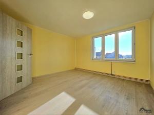 Prodej komerční nemovitosti, Bělotín, 437 m2