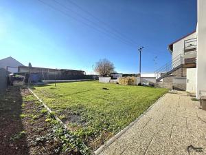 Prodej komerční nemovitosti, Bělotín, 437 m2