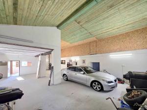 Prodej komerční nemovitosti, Bělotín, 437 m2