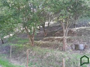 Prodej pozemku pro bydlení, Blansko, 614 m2