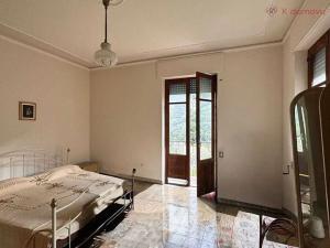 Prodej rodinného domu, San Piero Patti, Itálie, 130 m2