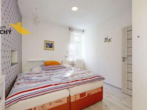 Prodej rodinného domu, Liberec, Turnovská, 172 m2