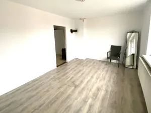 Prodej rodinného domu, Jirny, Brandýská, 180 m2