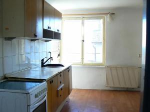 Prodej rodinného domu, Rohov, Slezská, 190 m2