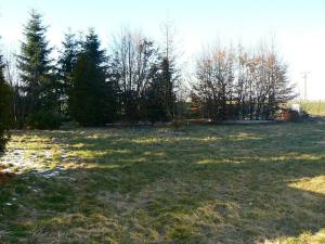 Prodej rodinného domu, Rohov, Slezská, 190 m2