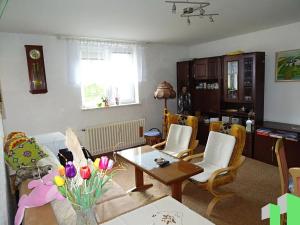 Prodej bytu 1+1, Frýdek-Místek, Třanovského, 34 m2